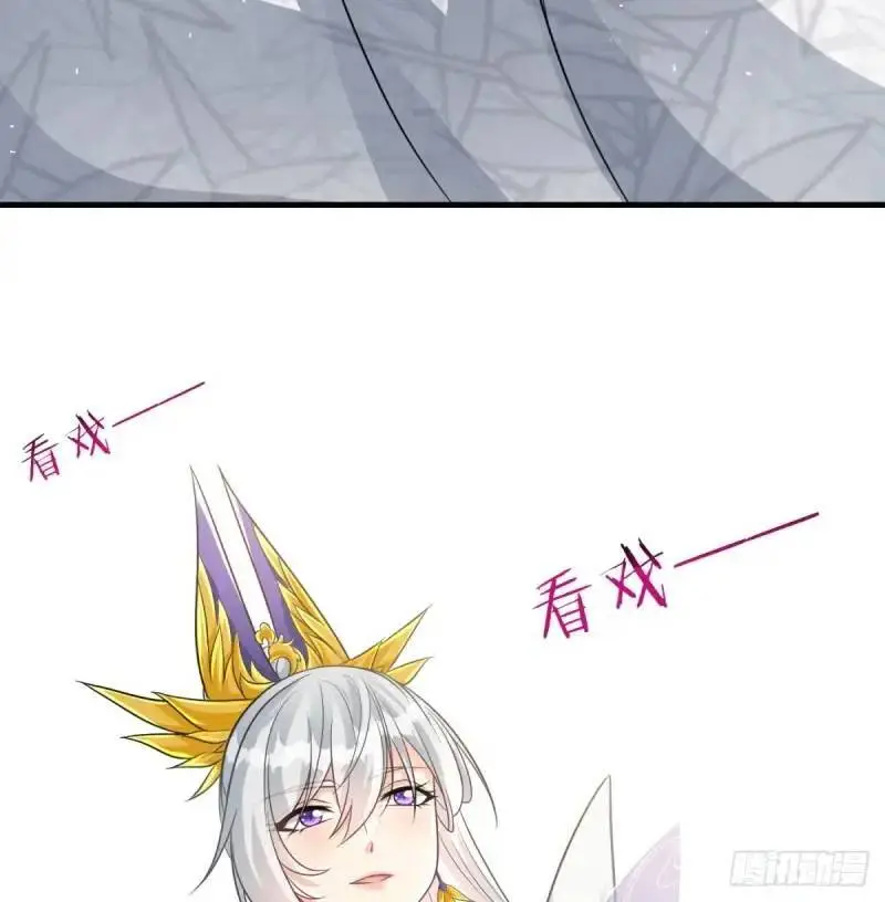 滴血认亲60