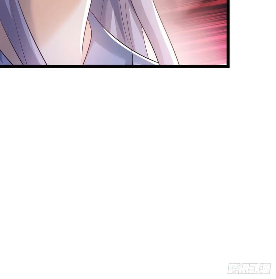 娘子的御夫之道绝43