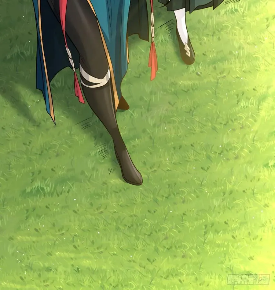 师妹饶命61