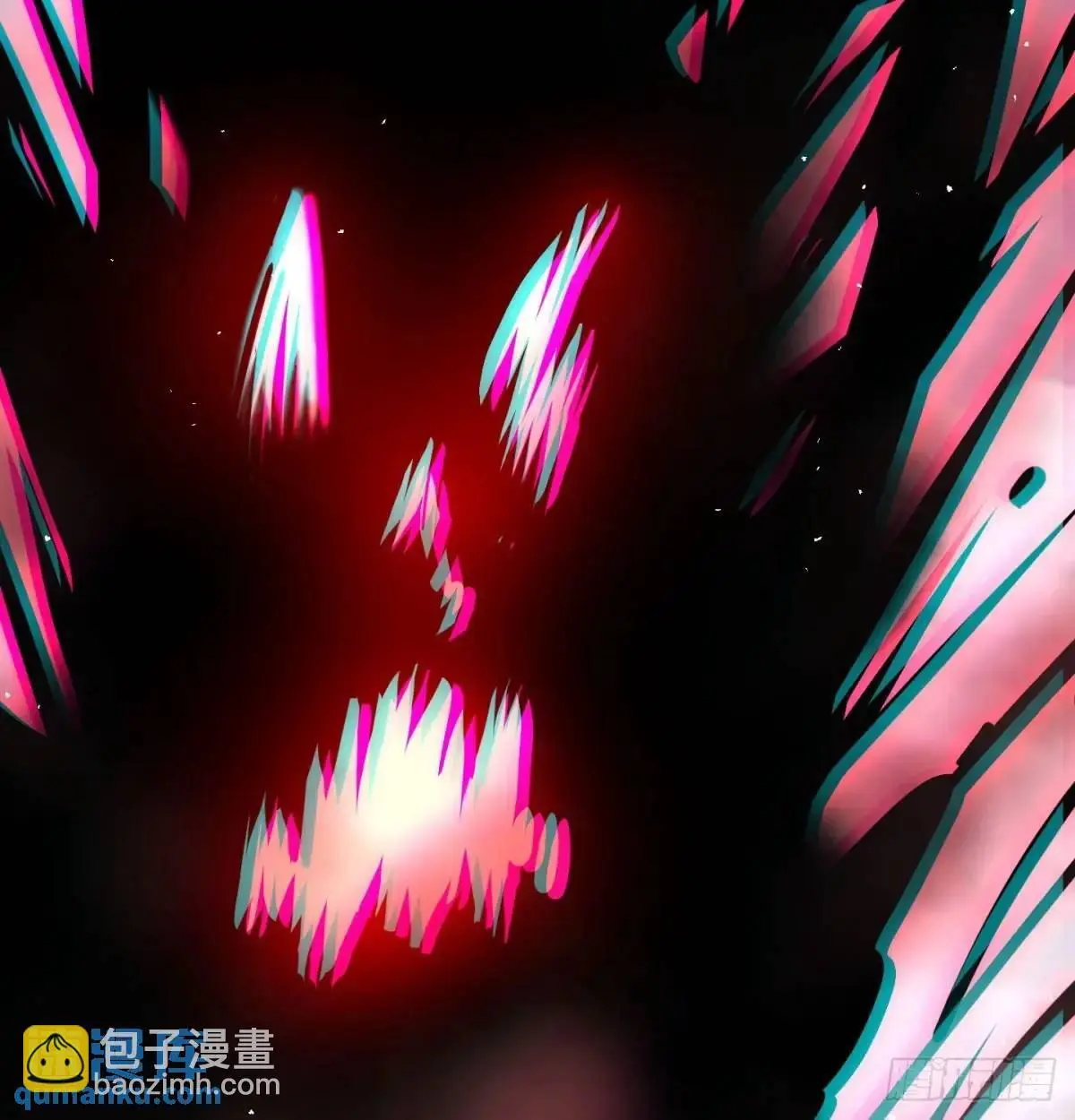 有何不敢32