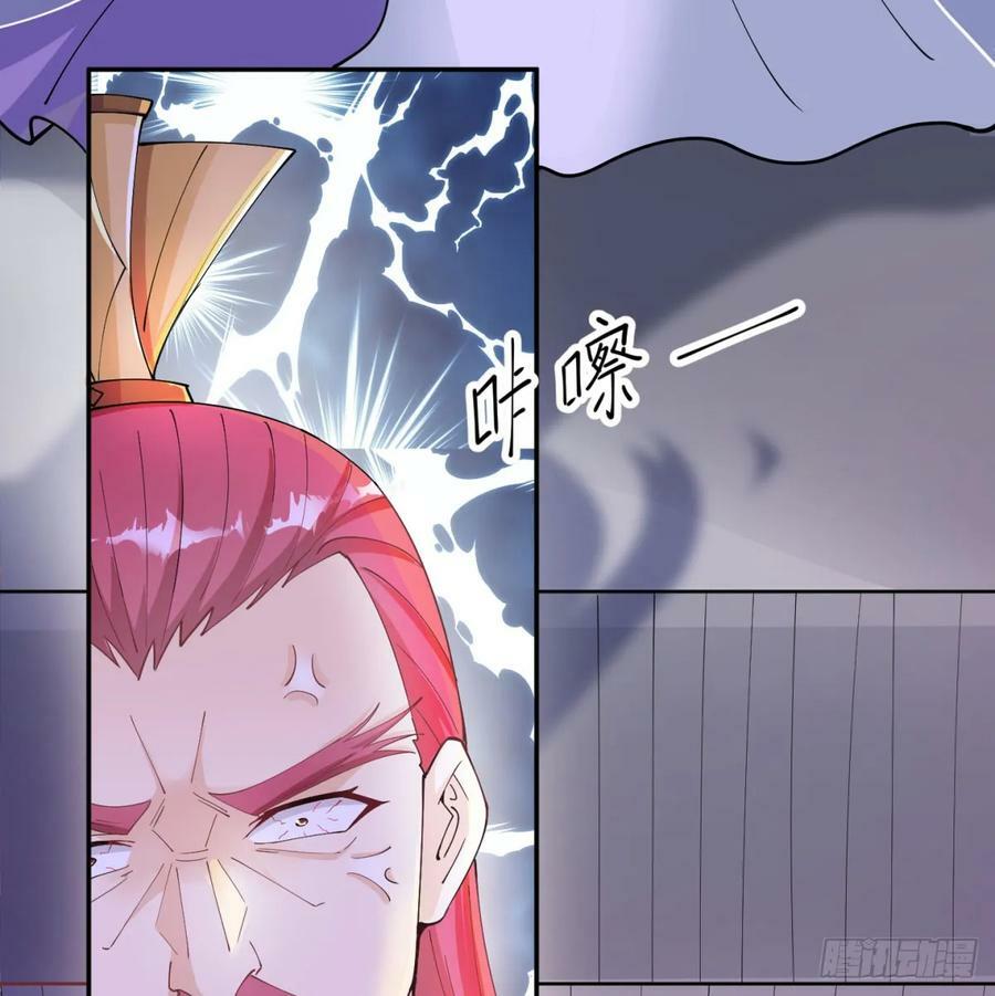 后浪推前浪61