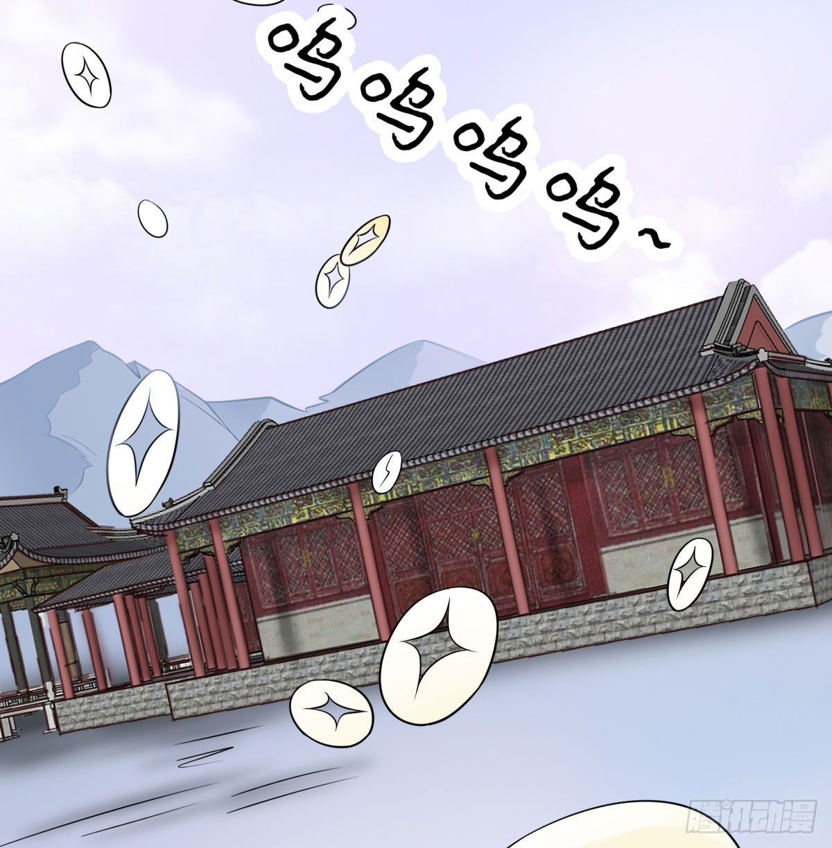 路见不平10