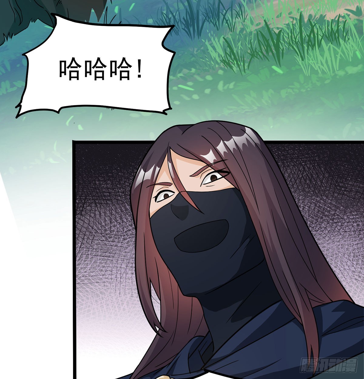 路见不平89