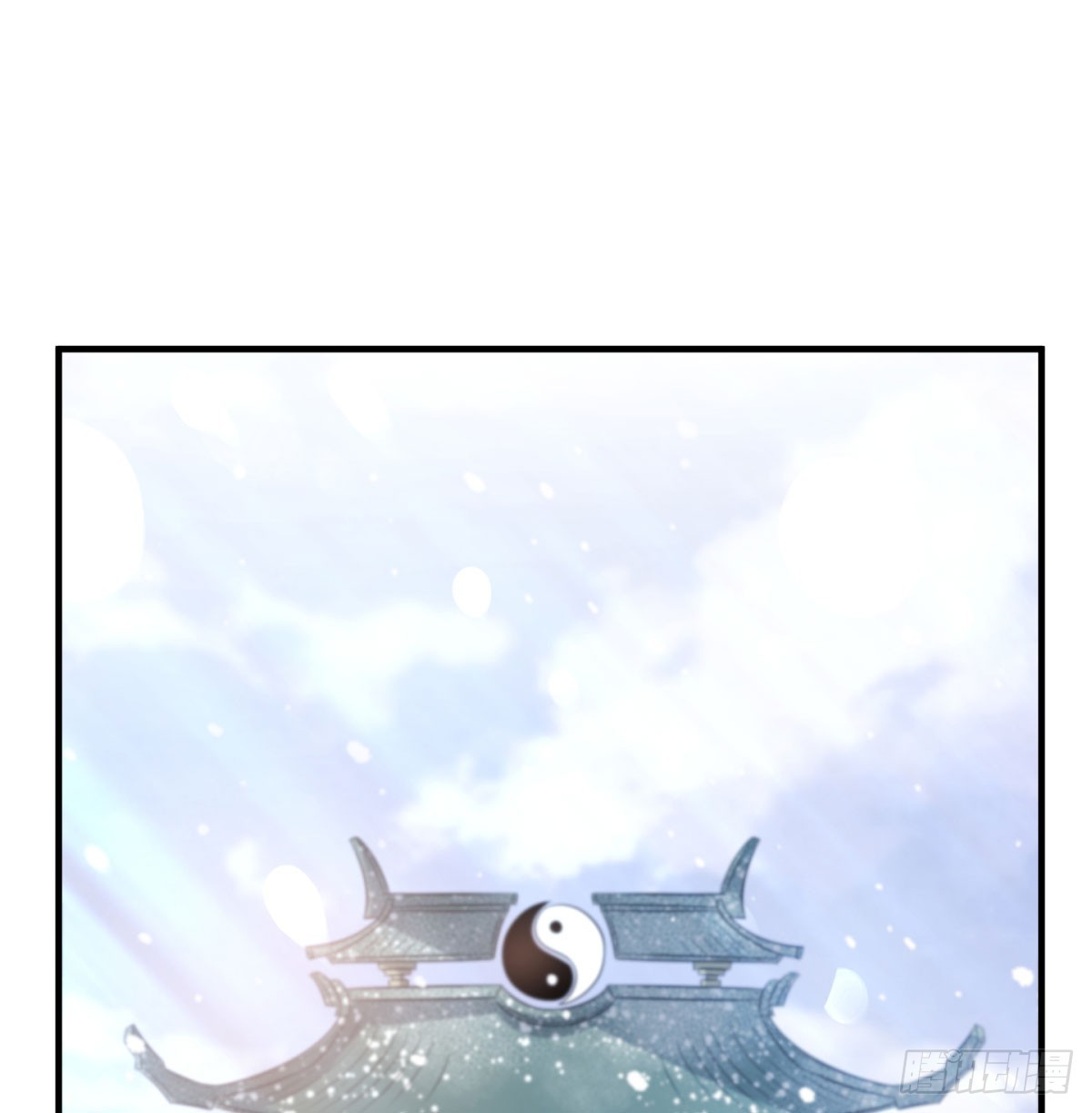 一话再灭一宗81