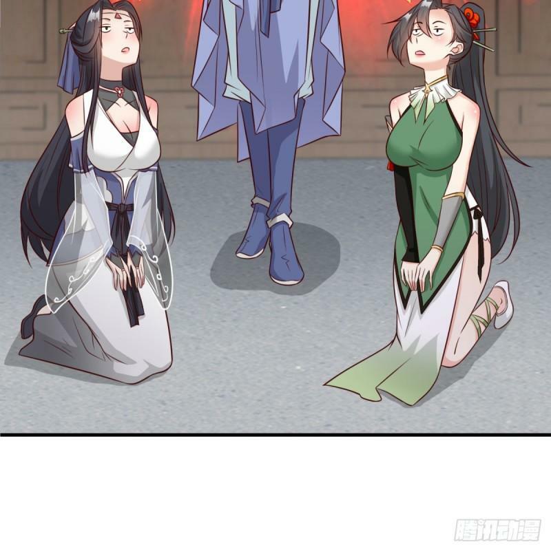 大梦心法59