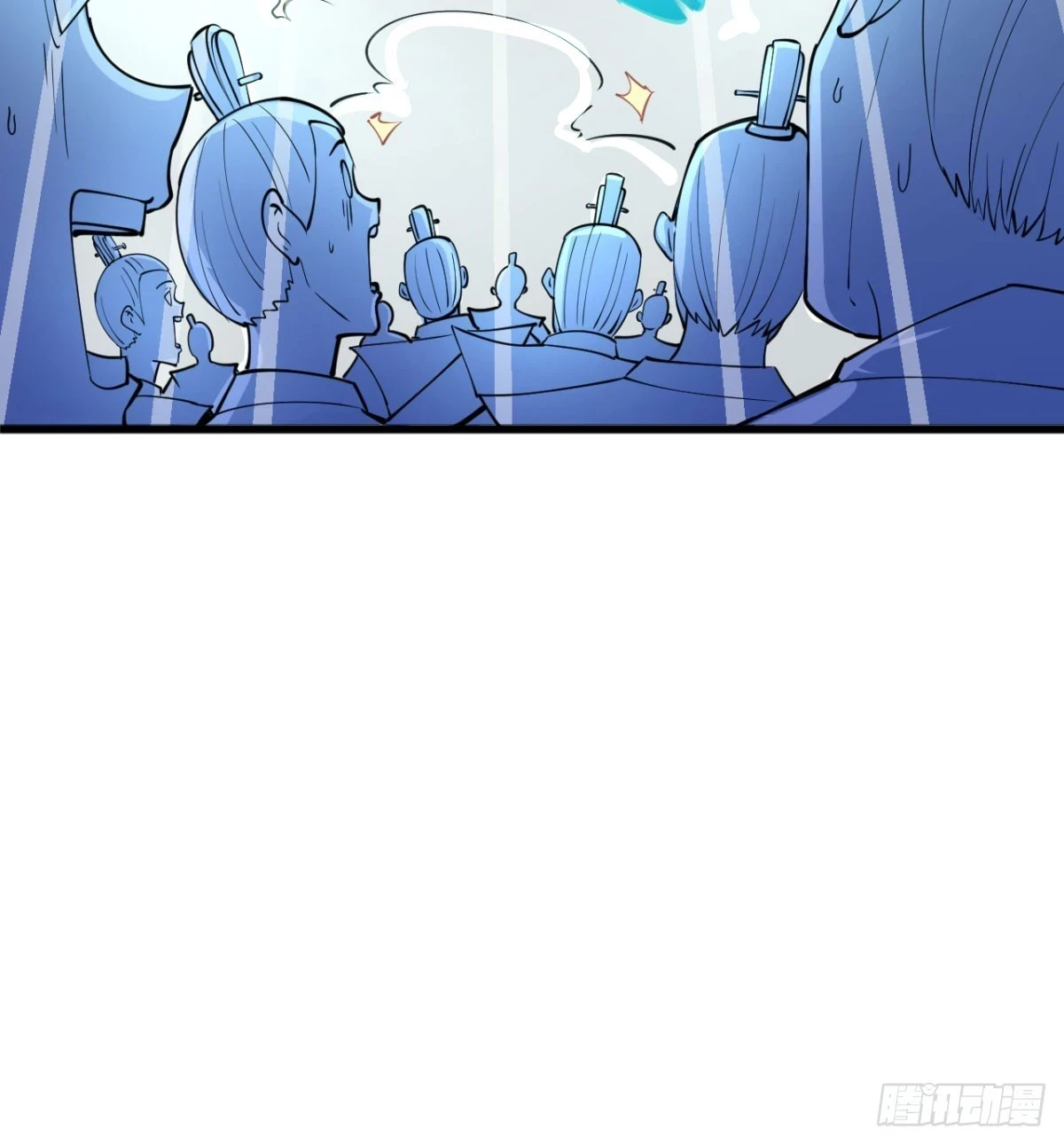 炖菜是神兽59