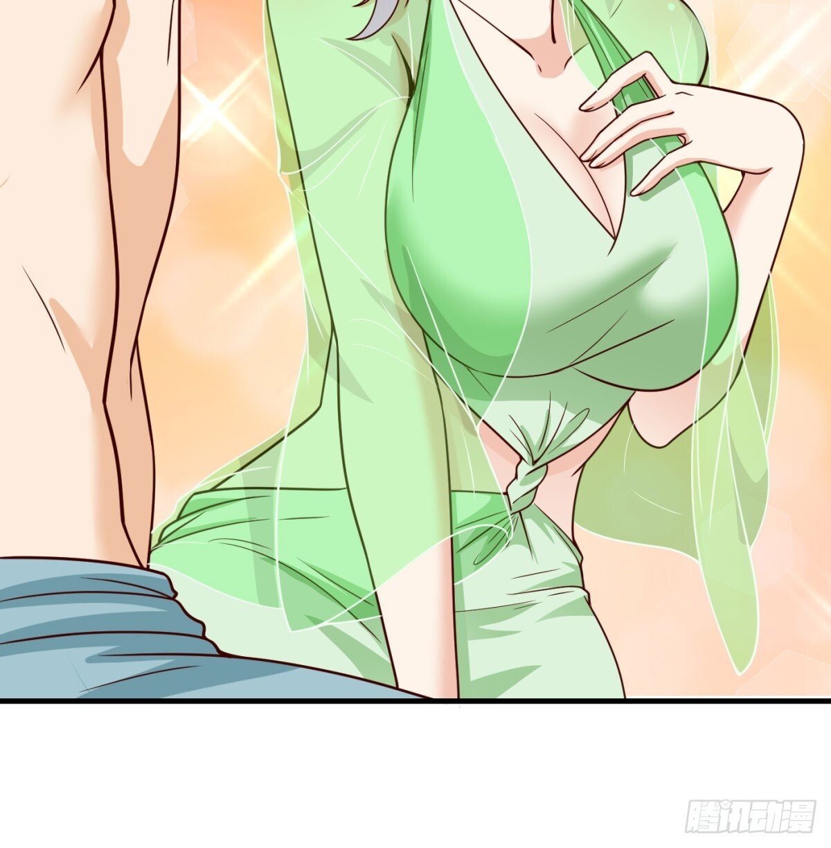 平凡普通的生活24