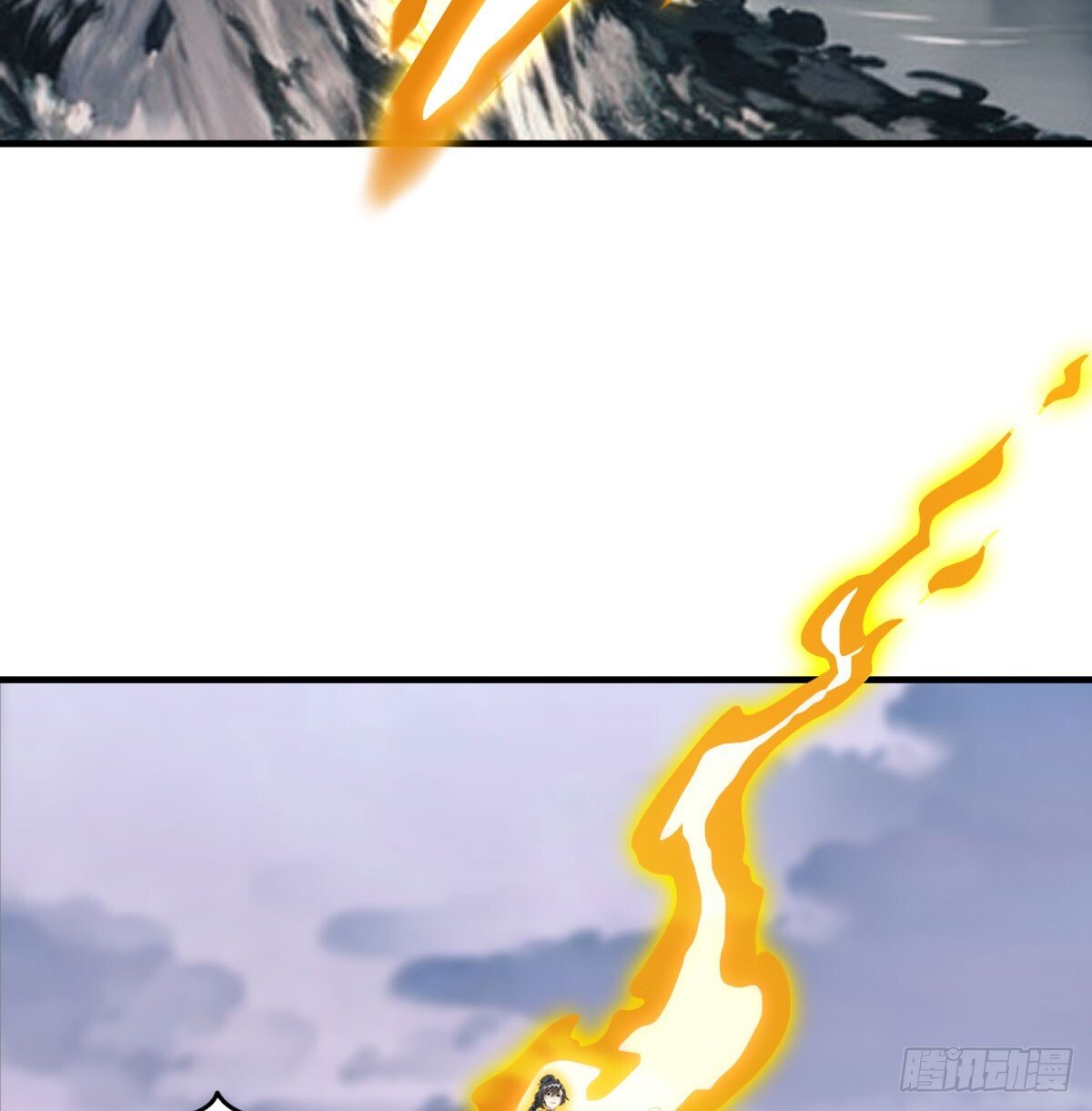 寻宝关键6