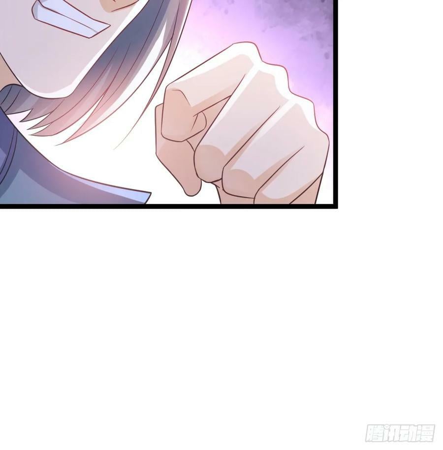 后浪推前浪22