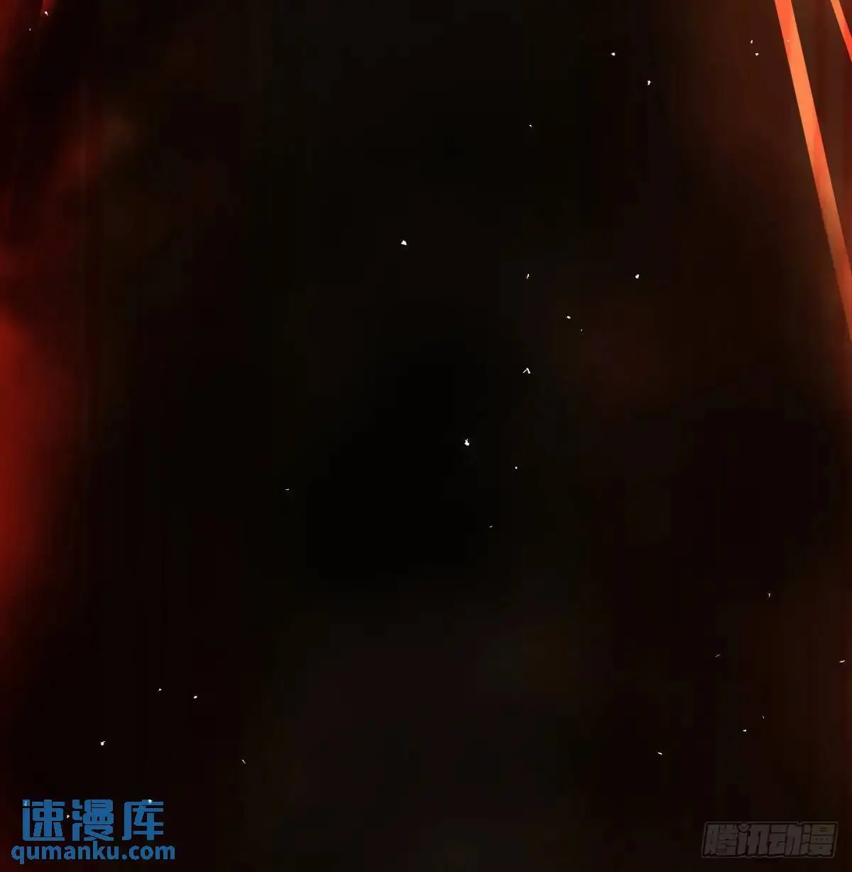 有何不敢47