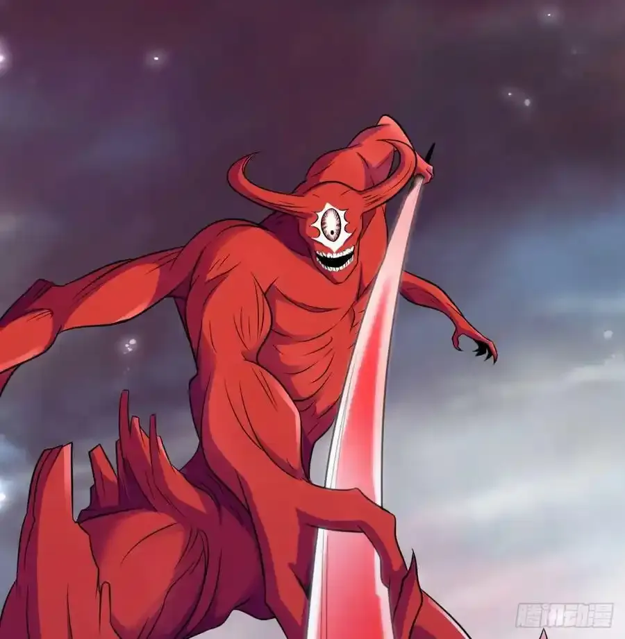 本尊亲自走一趟103