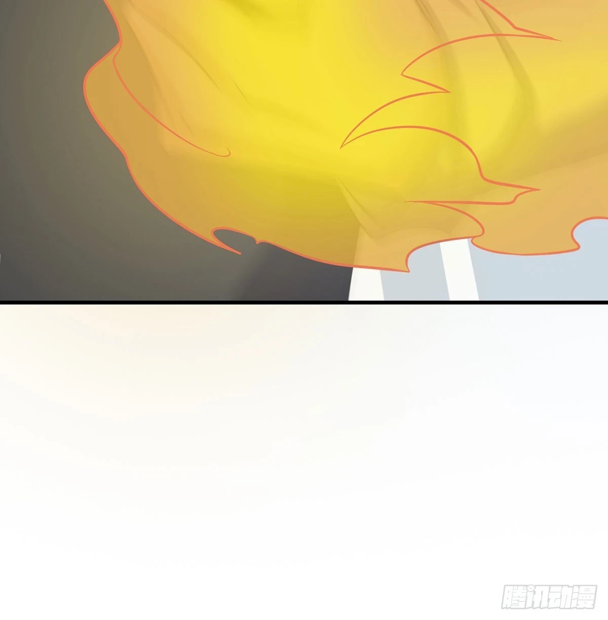 想横刀夺爱问过朕的巴掌吗37