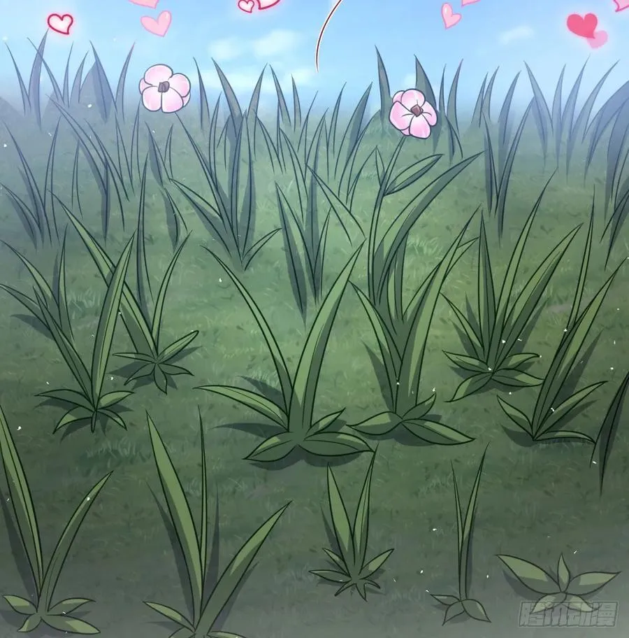 如胶似漆58