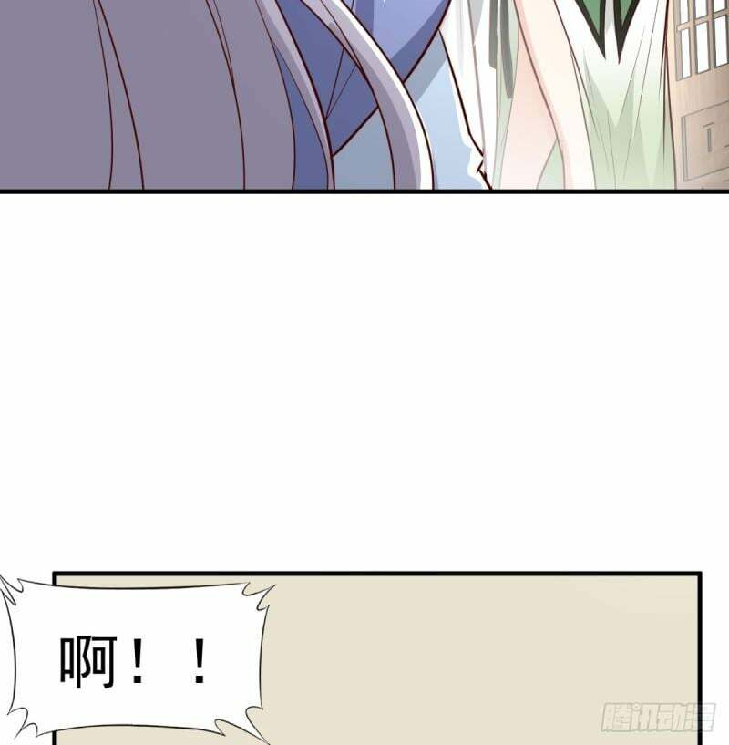 逃之夭夭69