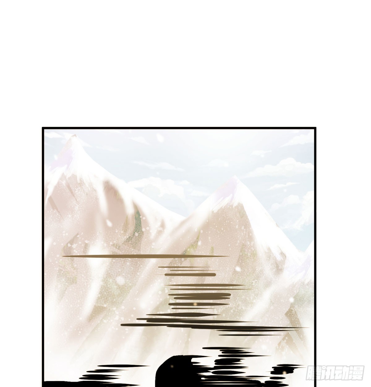 斩草除根42