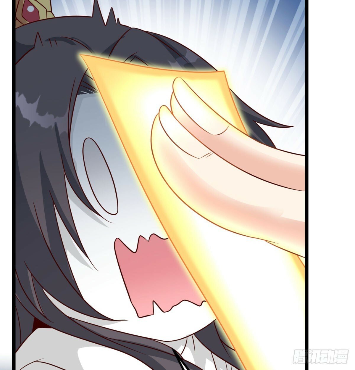 争夺宝藏19