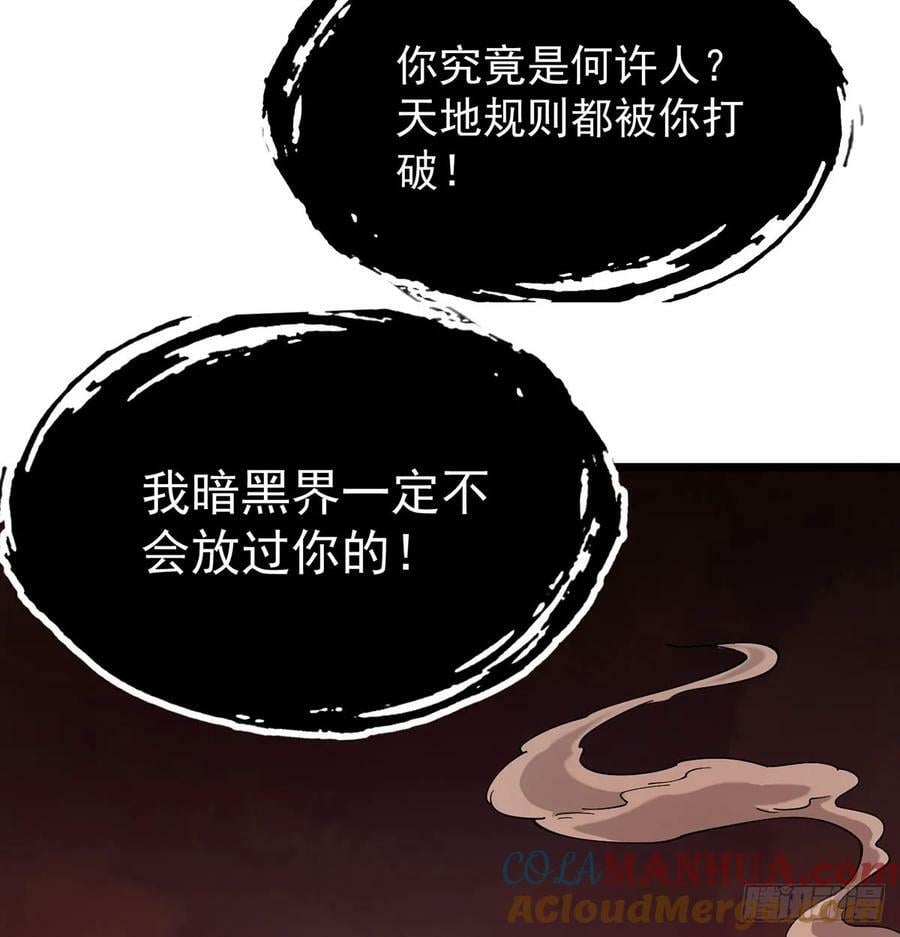 掌中玩物罢了33
