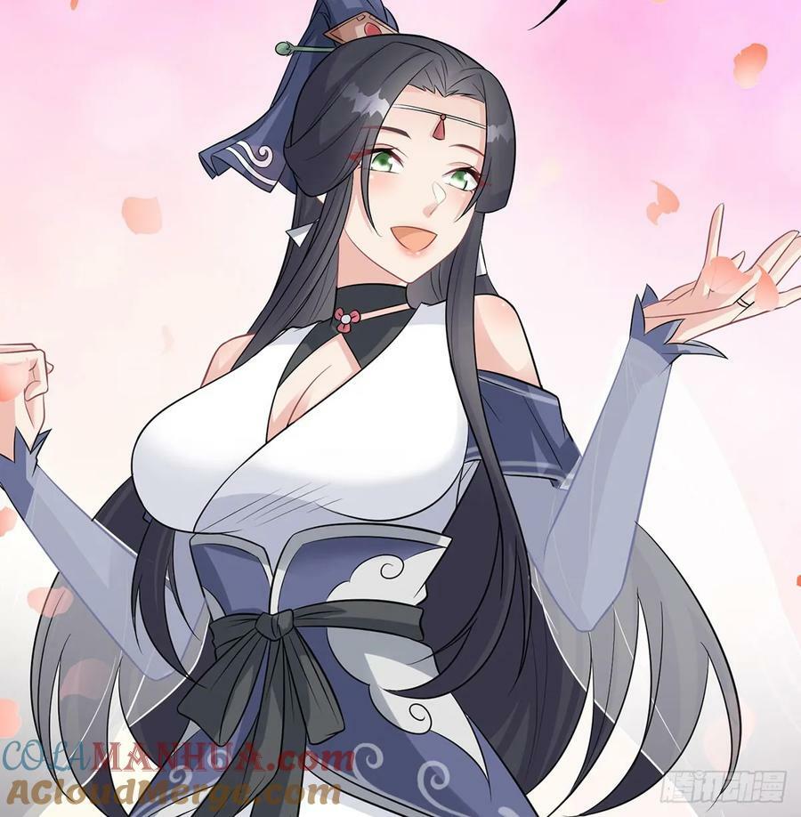 风劫已过84