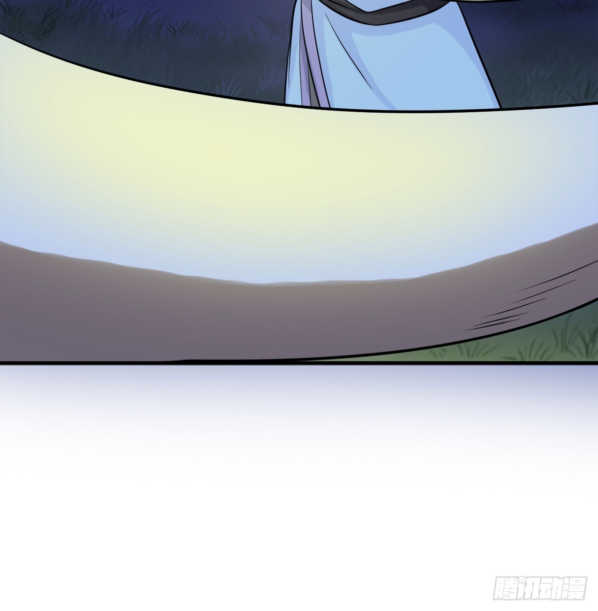路见不平42