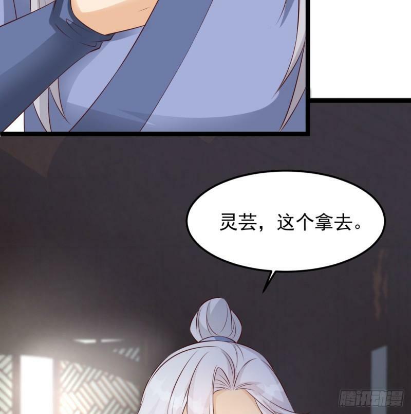 报仇41