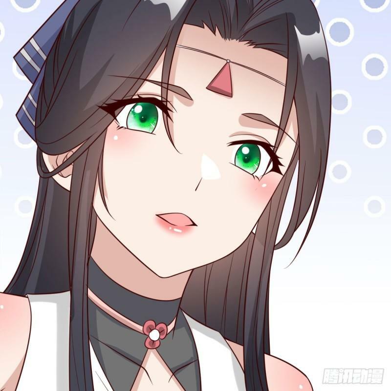 大梦心法56