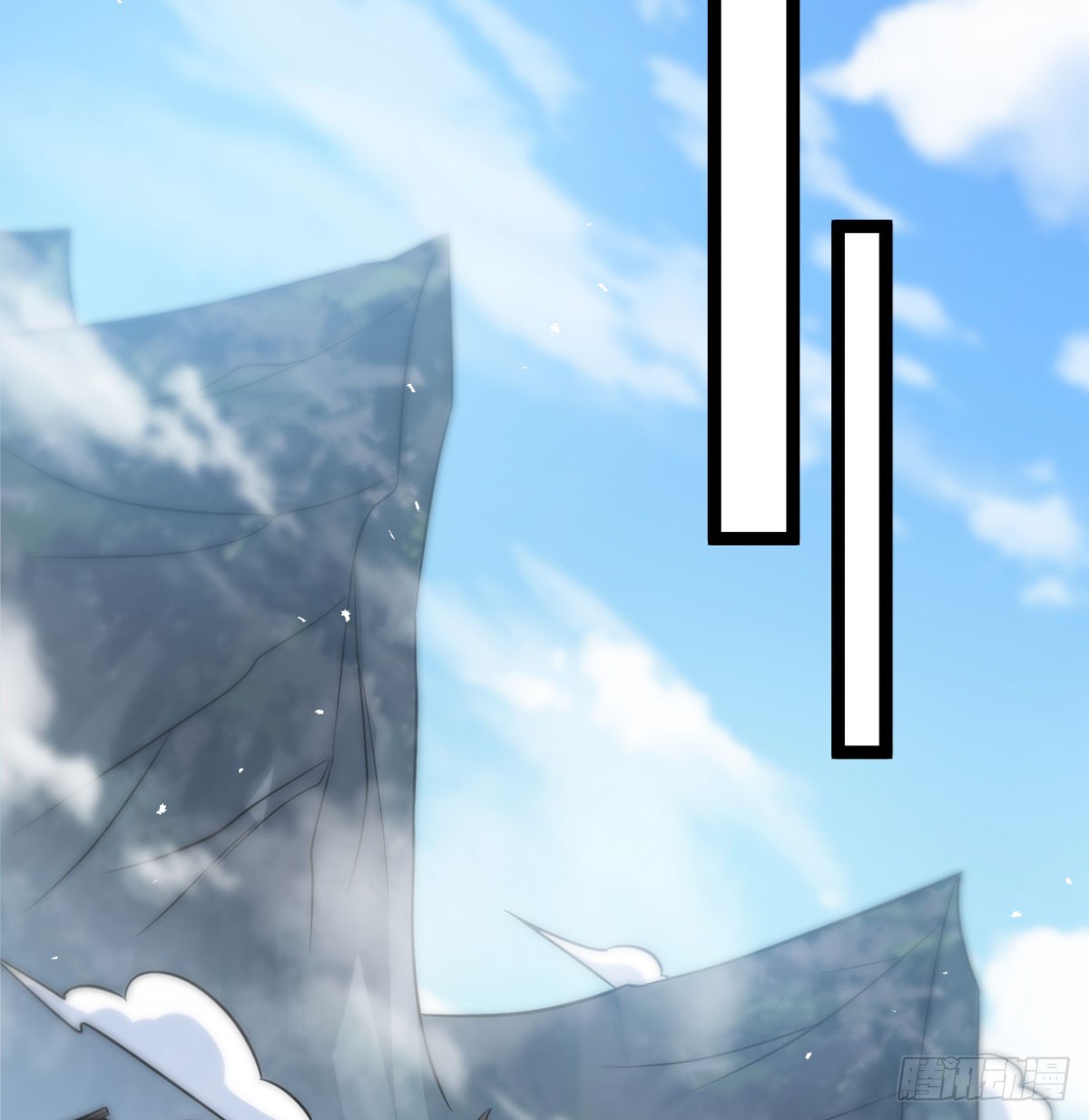 报仇雪恨92