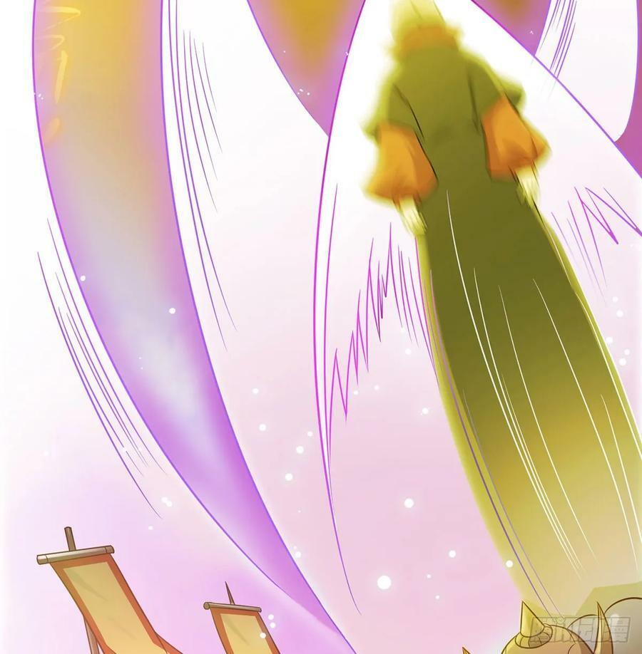 空城计89