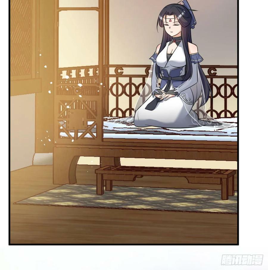 得妻如此，夫复何求18
