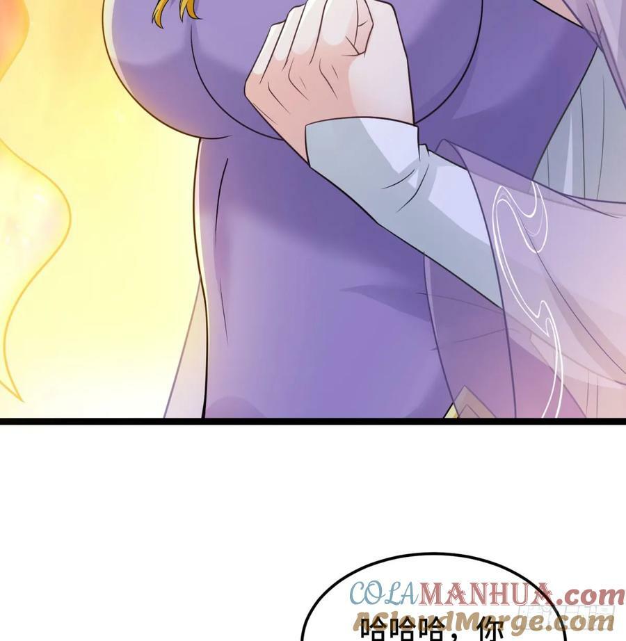 后浪推前浪27