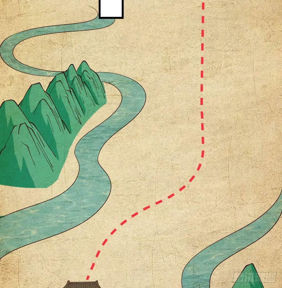 风劫已过55