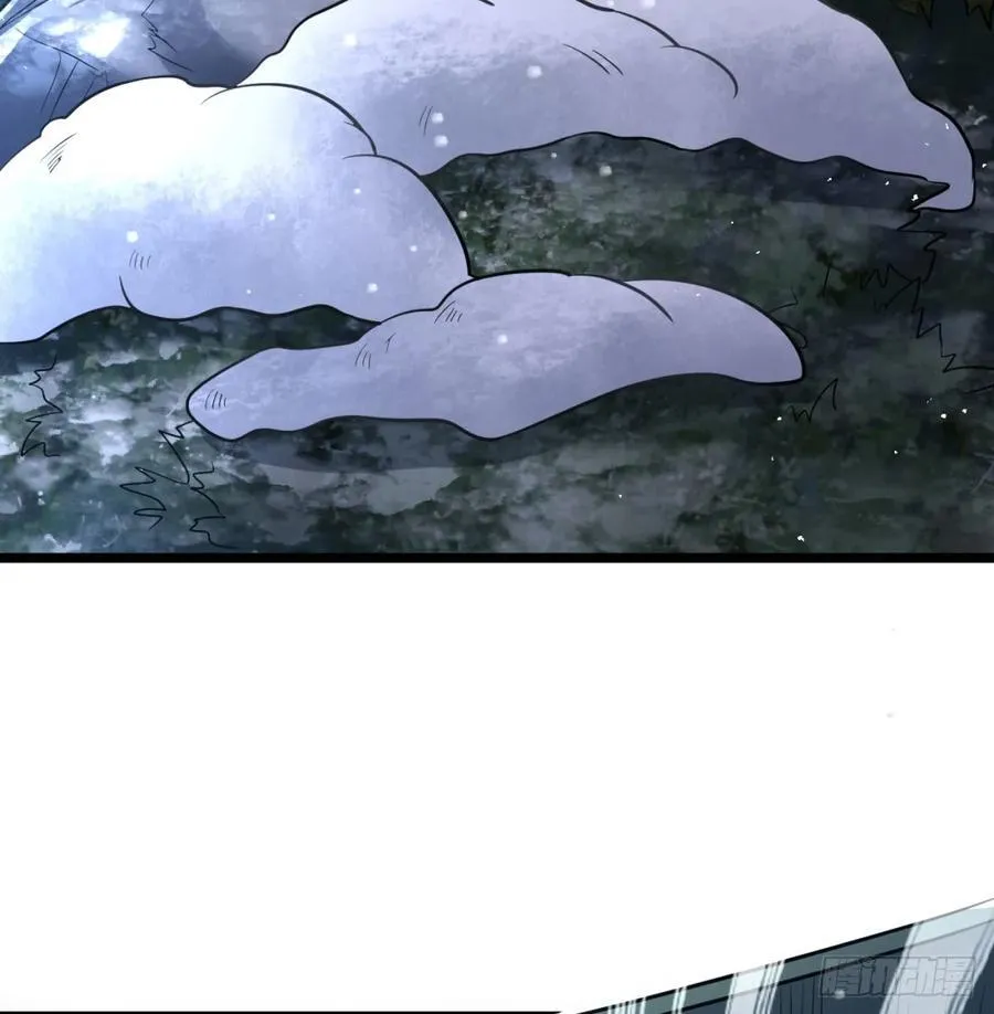师妹饶命71