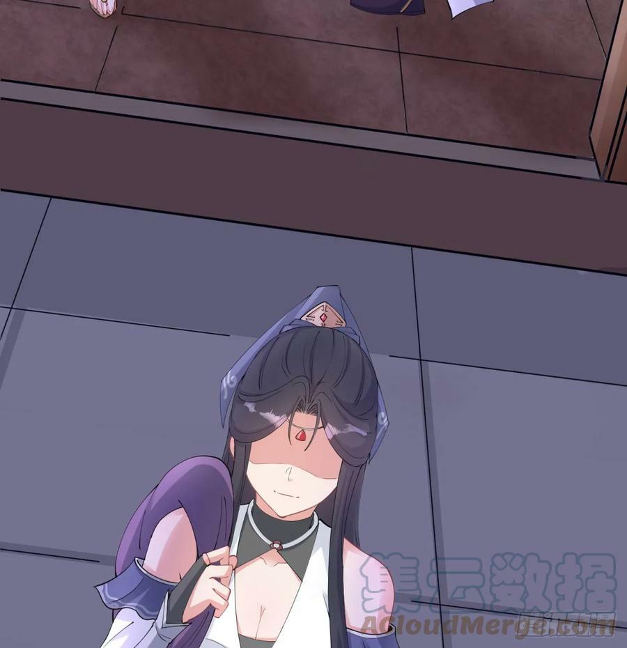 想让相公更迷恋我18