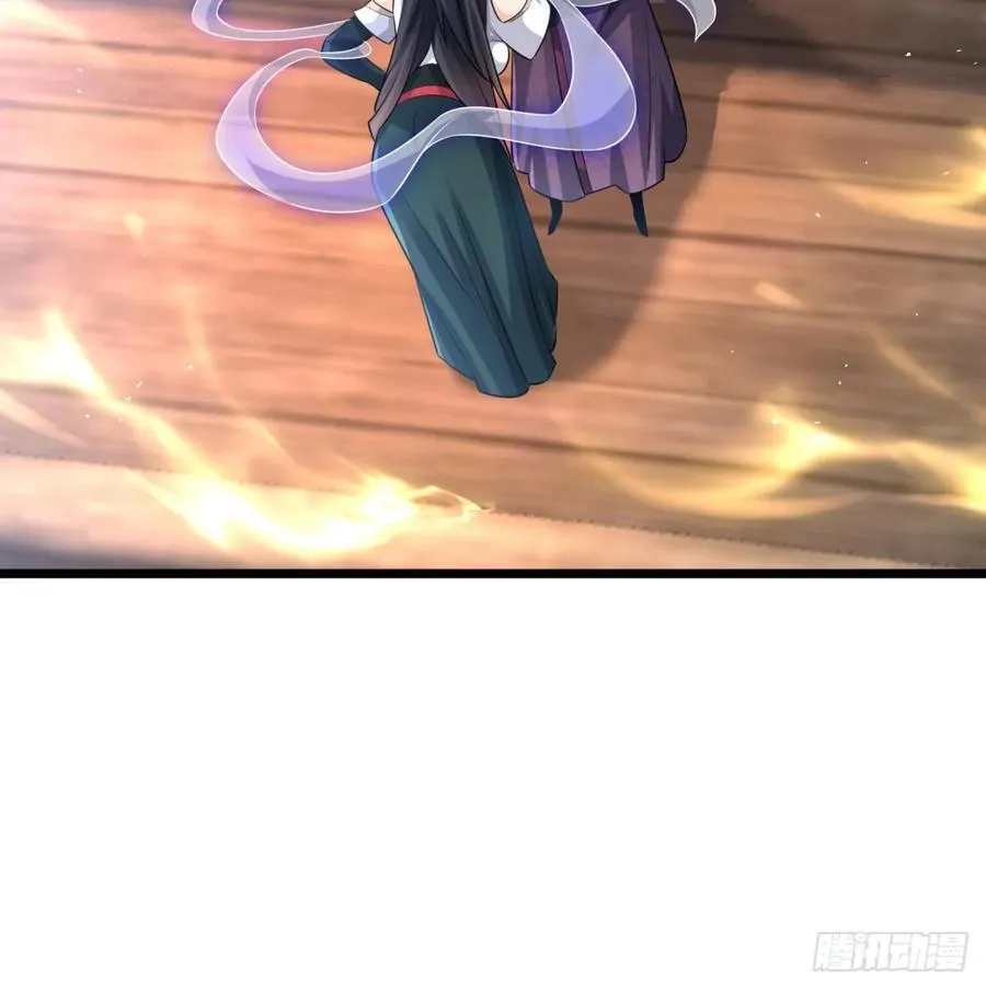回到中州23