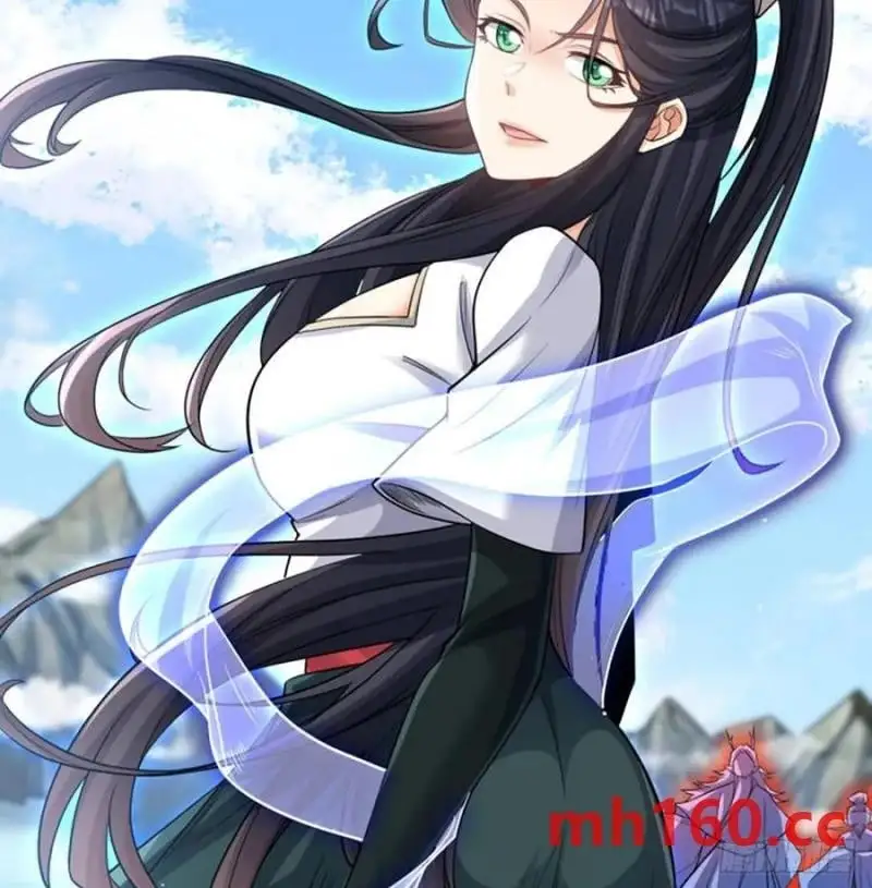 拖延时间49