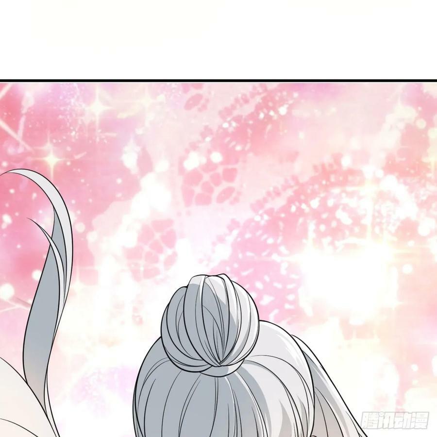 得妻如此，夫复何求46