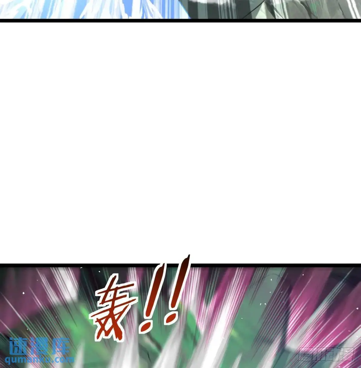小蚂蚁真麻烦79