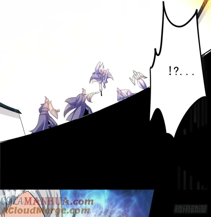 怀孕了？15