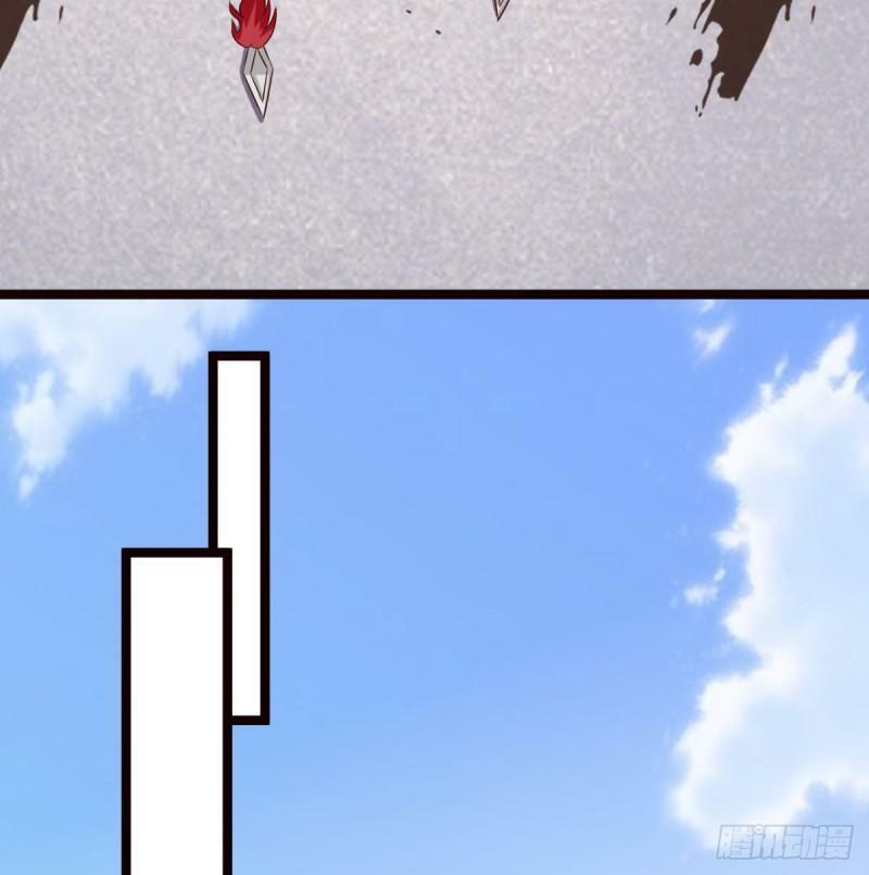 单挑25