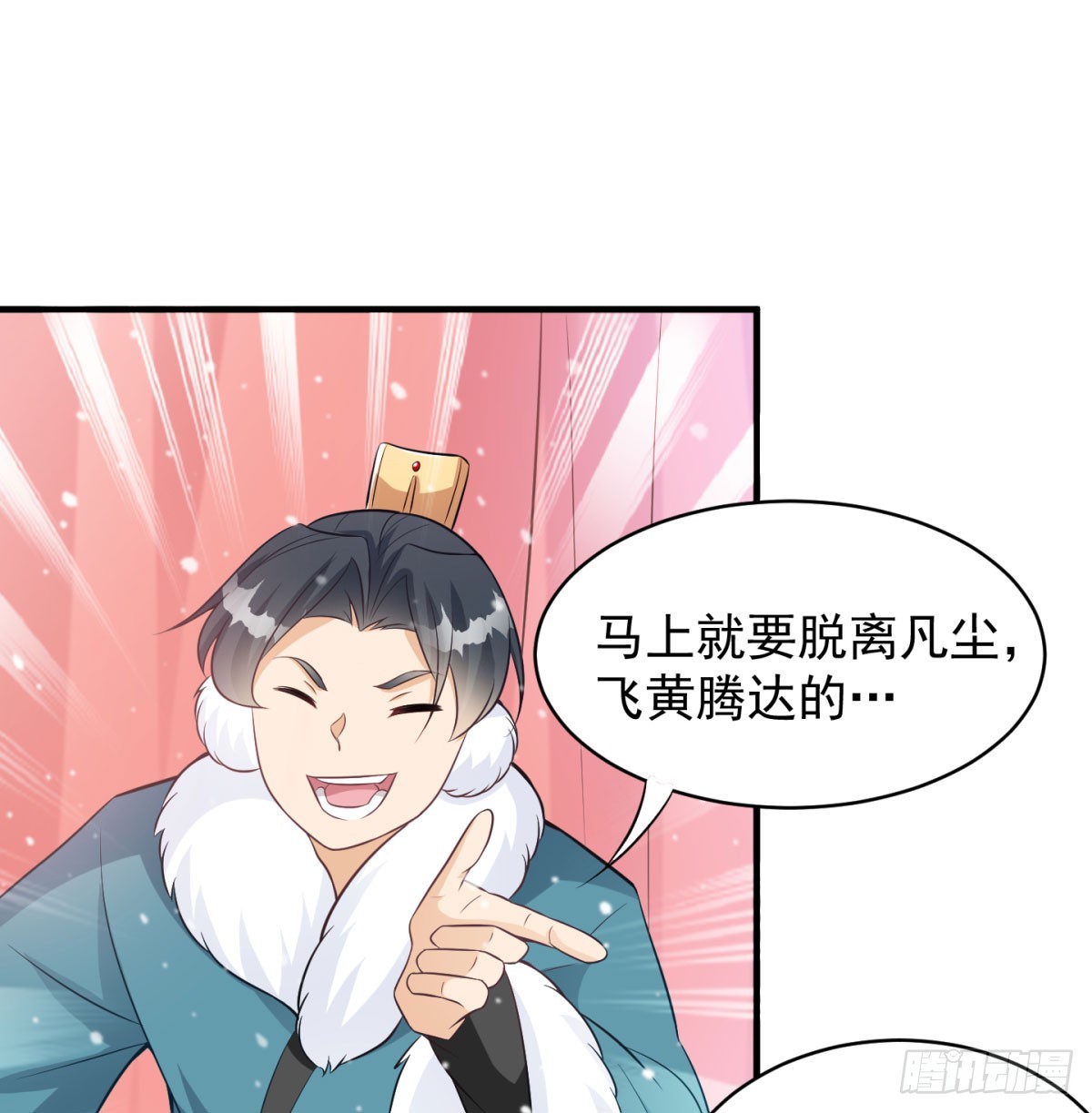 一话再灭一宗64