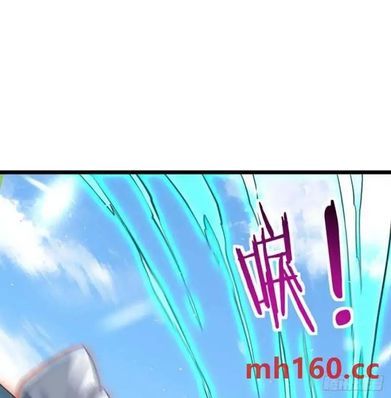 拖延时间59