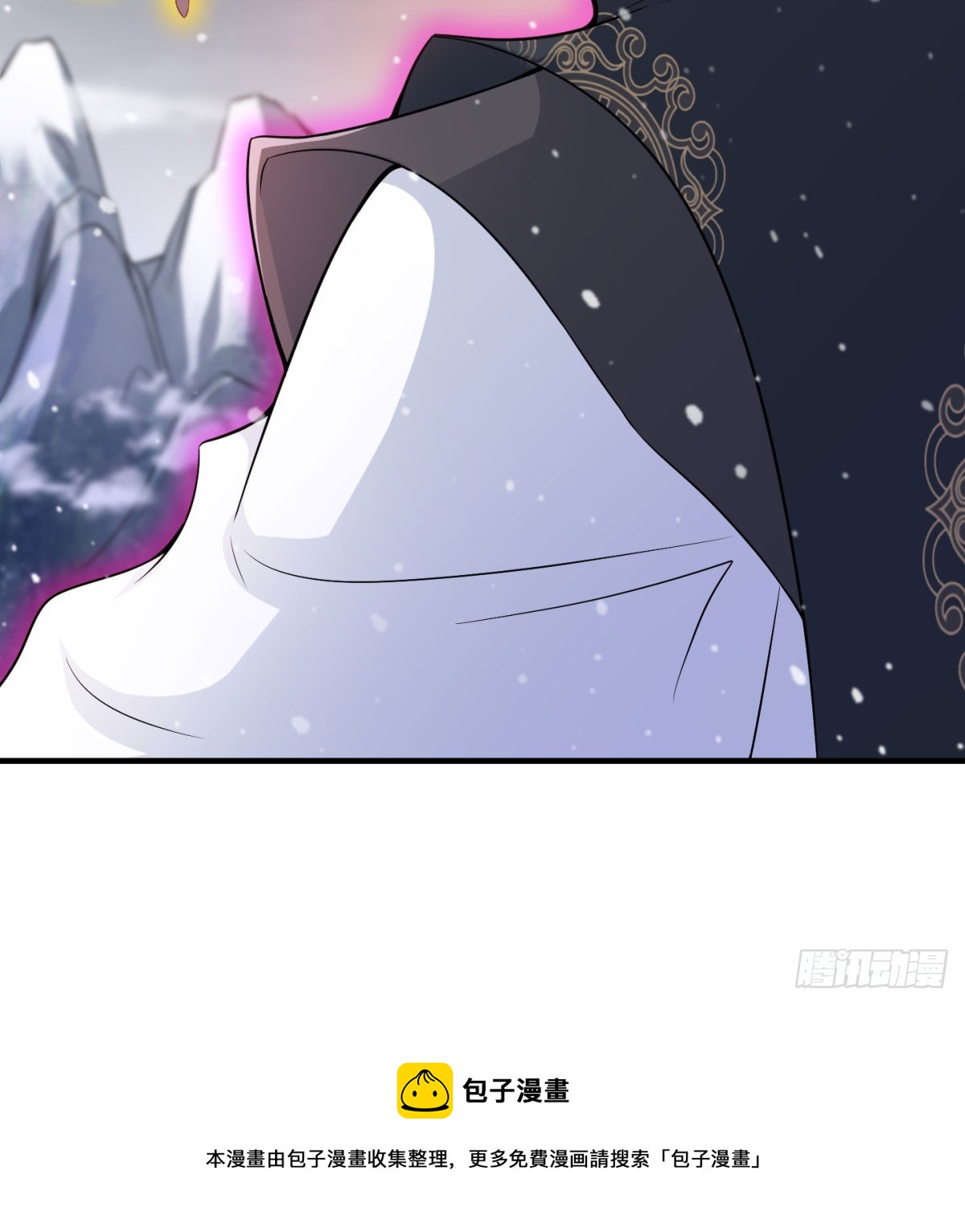 一话再灭一宗123