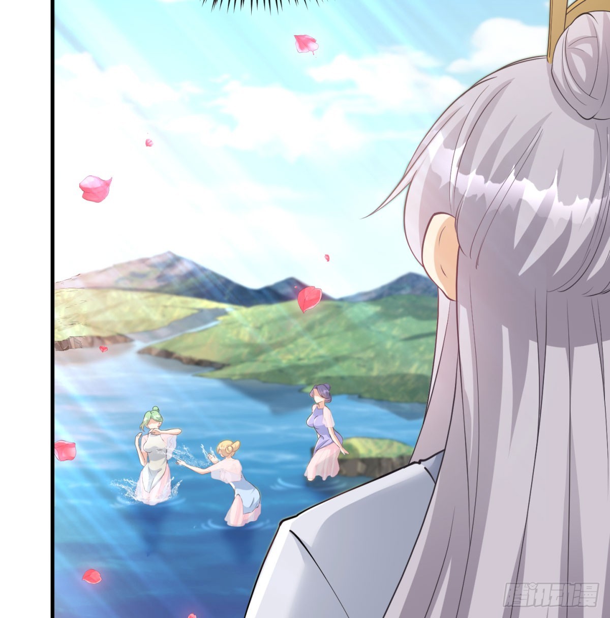 一话灭一宗13