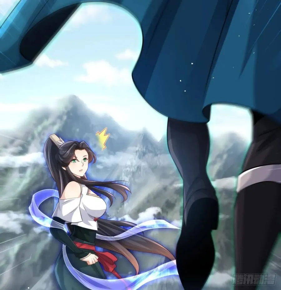 撒豆成兵19