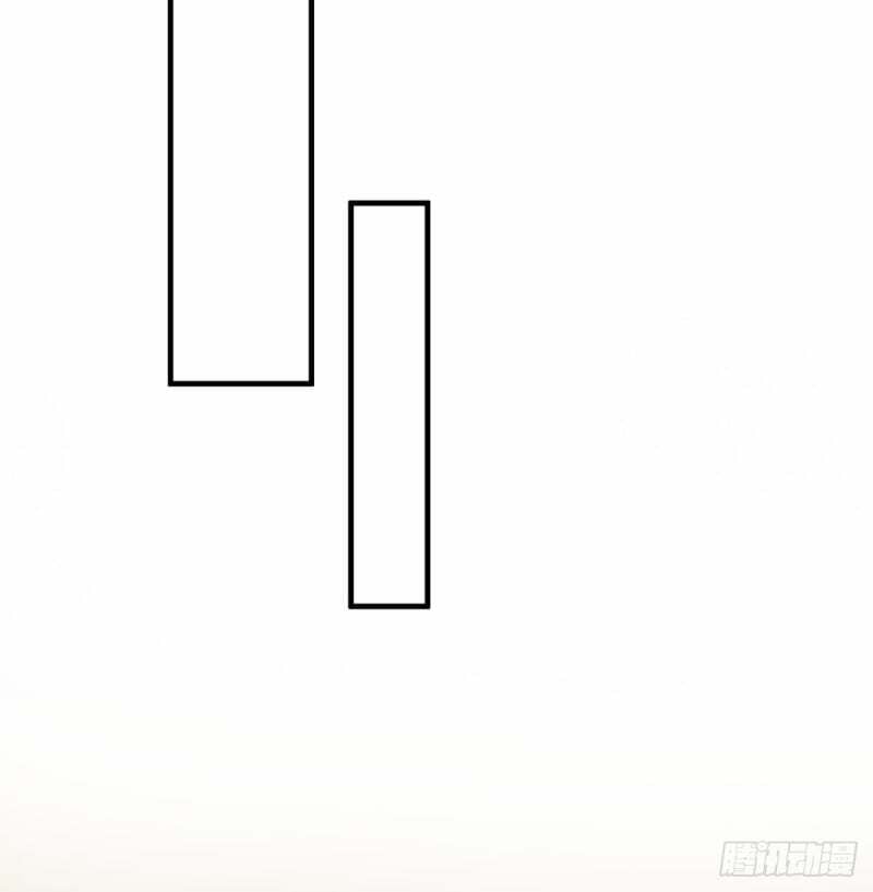 逃之夭夭65