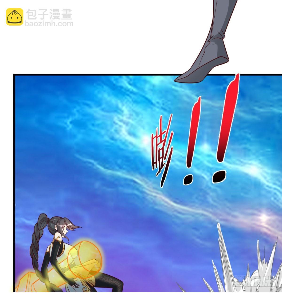 雕虫小技49