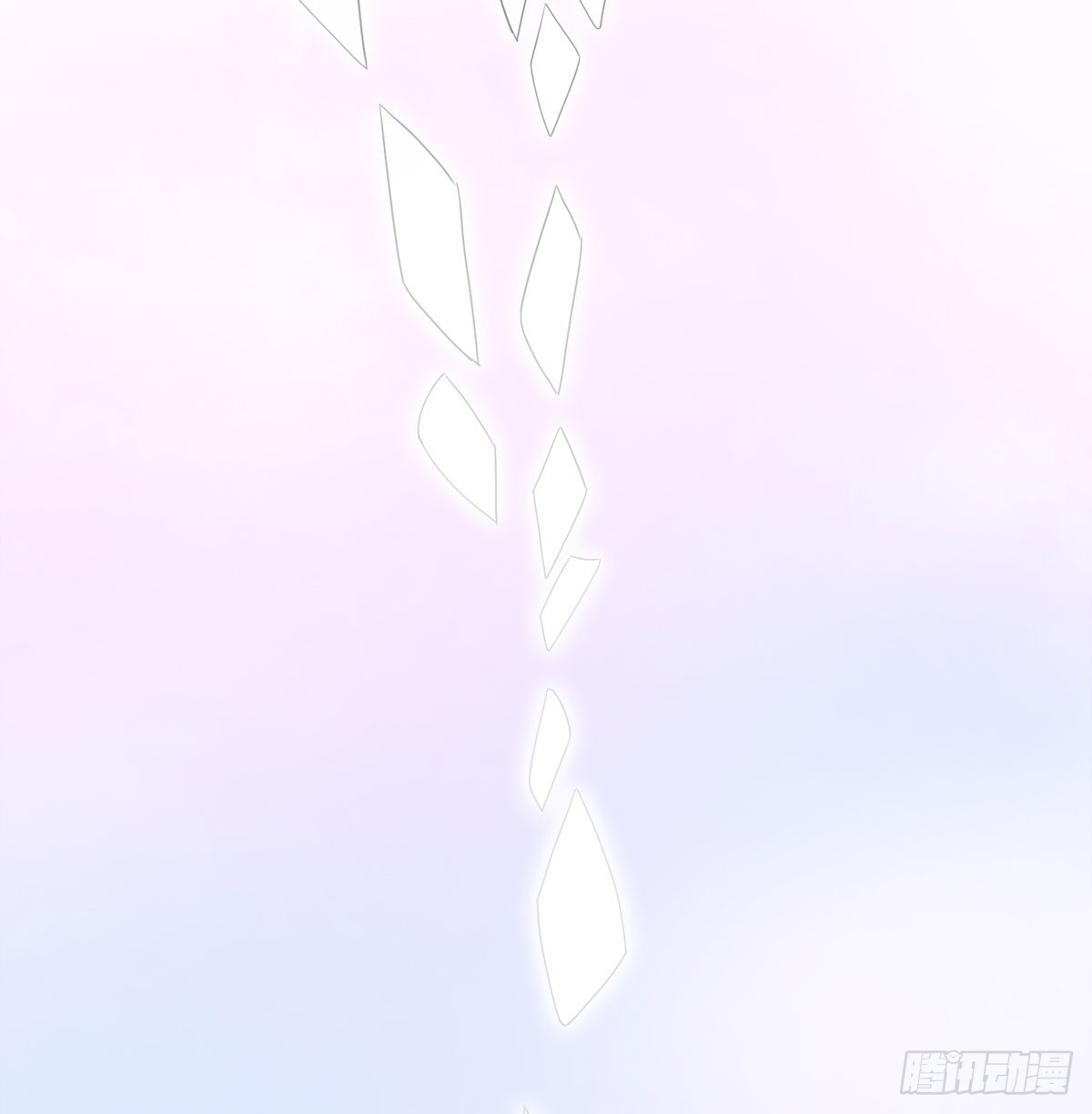 路见不平77