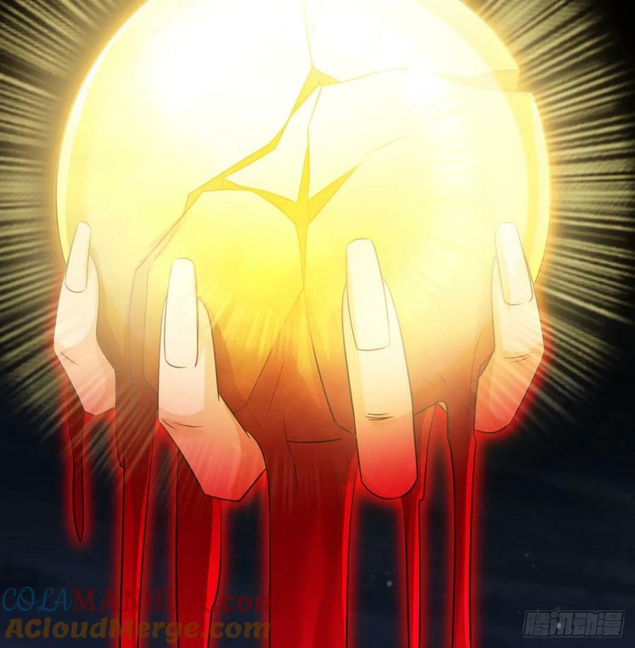 神劫之境66