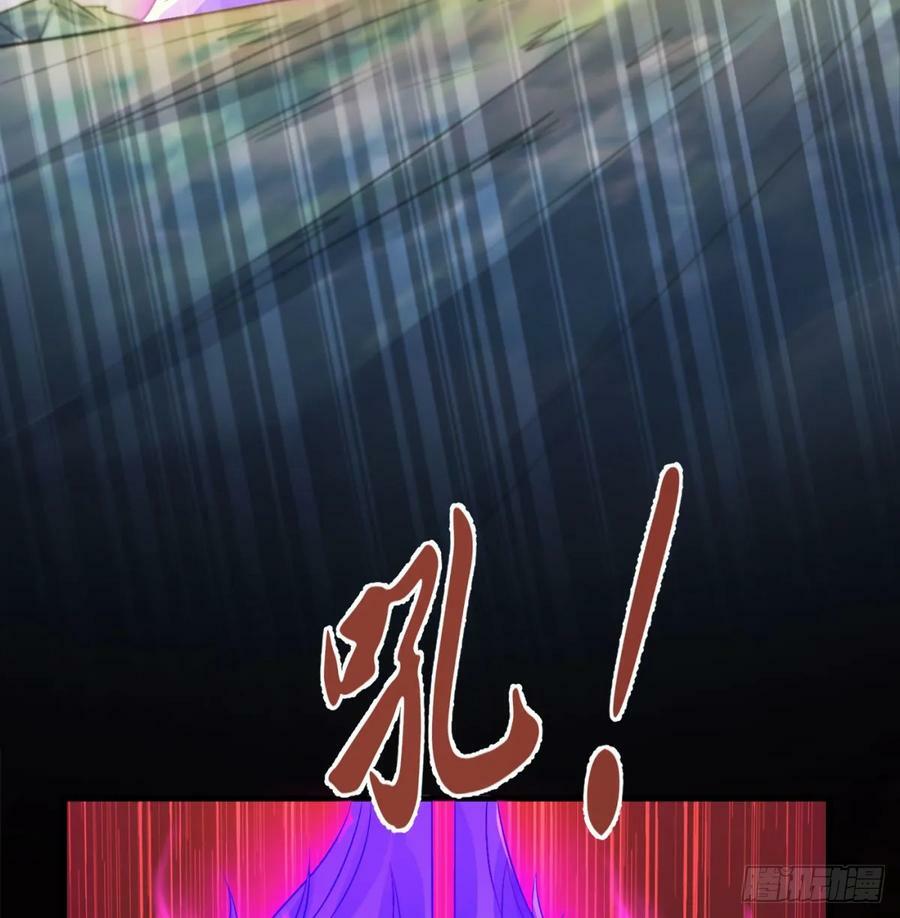 一息破二境95
