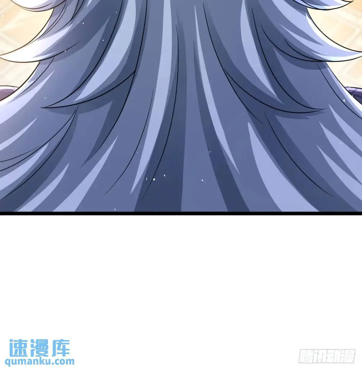 中舟法船24
