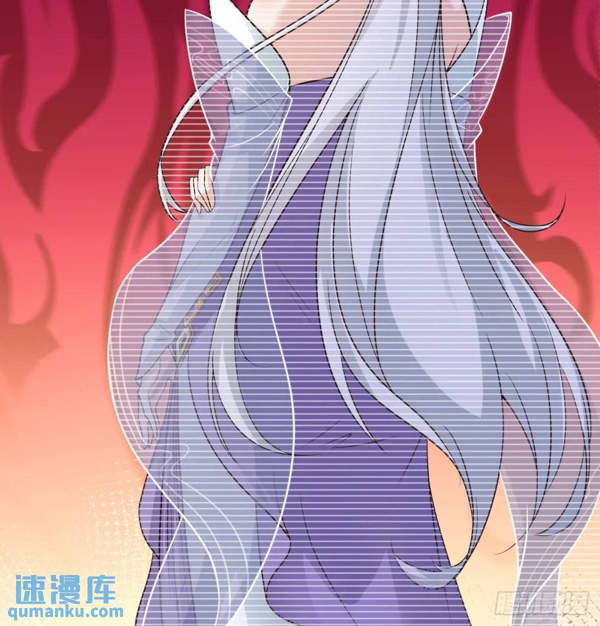 提亲55